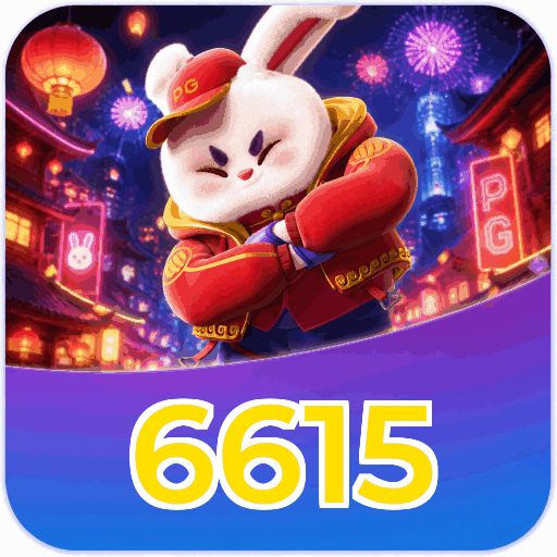 Free Spins Bonus - Lucky Tiger