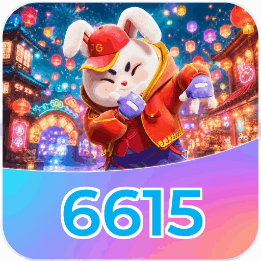 Jackpot Winner Fortune Tiger