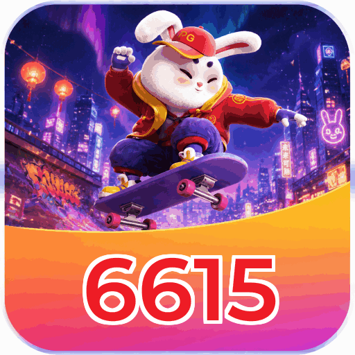 Mobile App Download