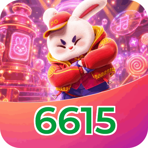 Fortune Dragon Slot