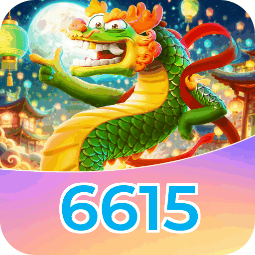 Android Download